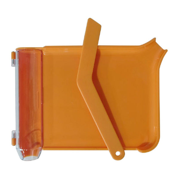 Pill Counting Tray with Spatula Pharmacy Technician Pharmacist Home Medicine Dispensing Aids