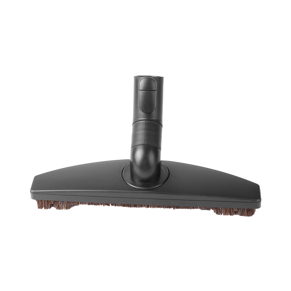 Hard Floor Brush Head Sweeper Tool for MIELE S8 S6 S5 S4 S2 S1 C1 Vacuum Cleaner