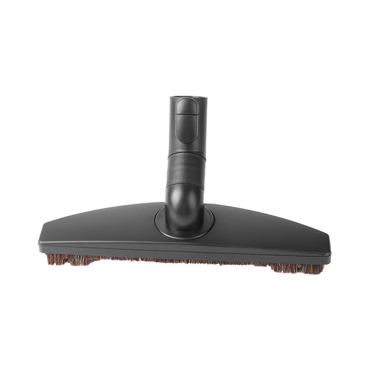 Hard Floor Brush Head Sweeper Tool for MIELE S8 S6 S5 S4 S2 S1 C1 Vacuum Cleaner