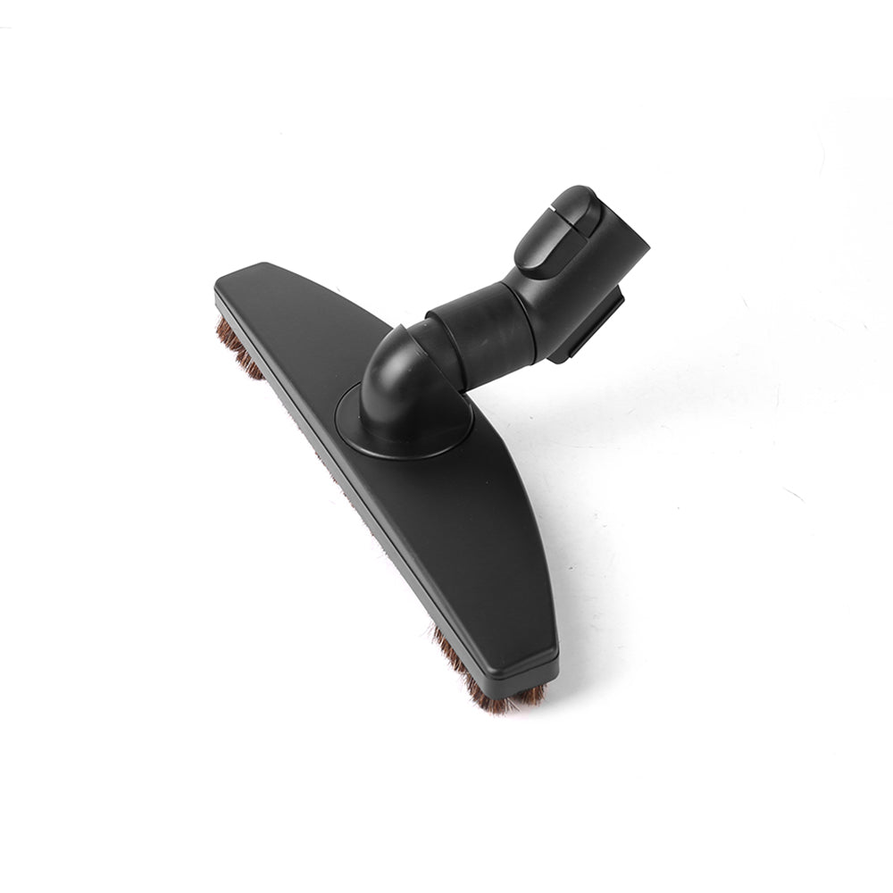 Hard Floor Brush Head Sweeper Tool for MIELE S8 S6 S5 S4 S2 S1 C1 Vacuum Cleaner