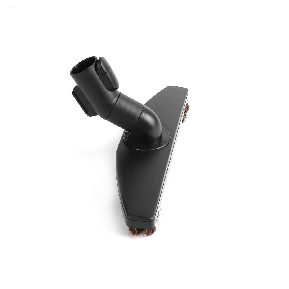 Hard Floor Brush Head Sweeper Tool for MIELE S8 S6 S5 S4 S2 S1 C1 Vacuum Cleaner
