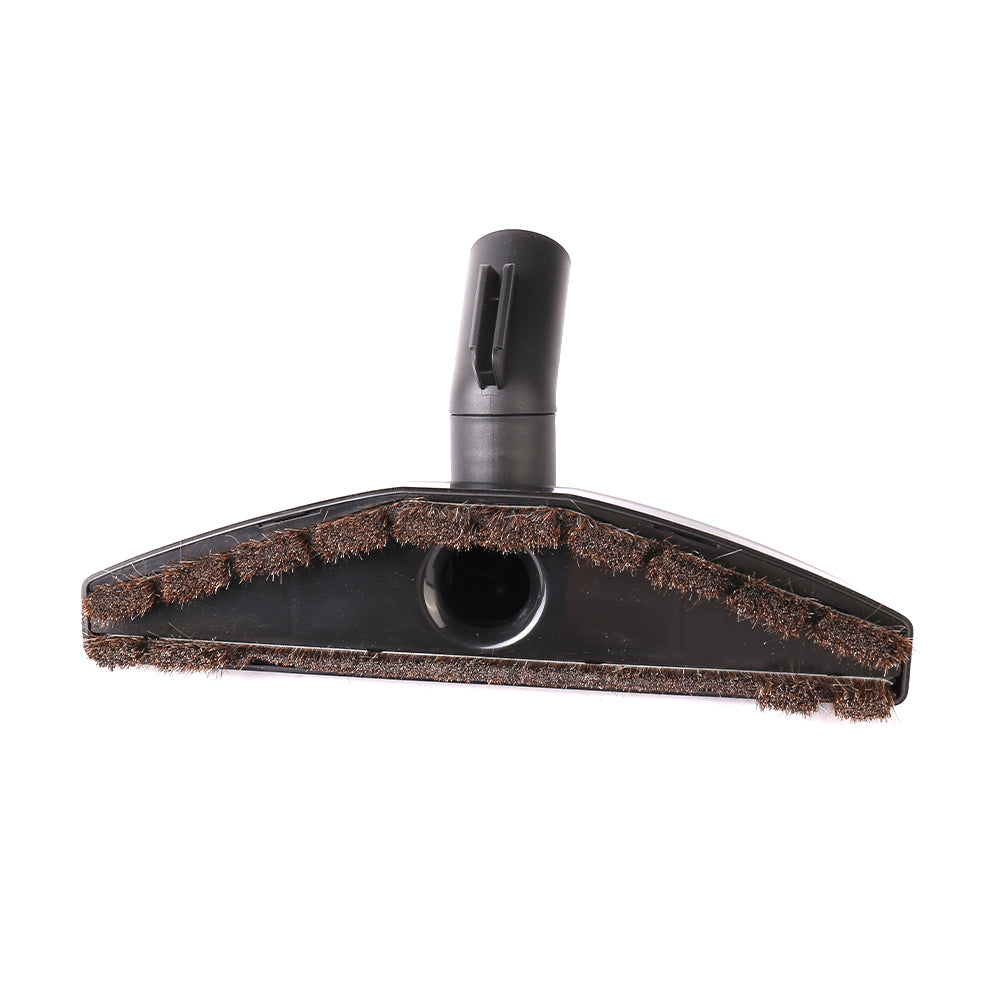 Hard Floor Brush Head Sweeper Tool for MIELE S8 S6 S5 S4 S2 S1 C1 Vacuum Cleaner