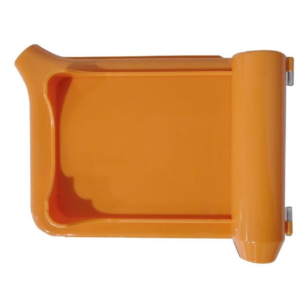 Pill Counting Tray with Spatula Pharmacy Technician Pharmacist Home Medicine Dispensing Aids