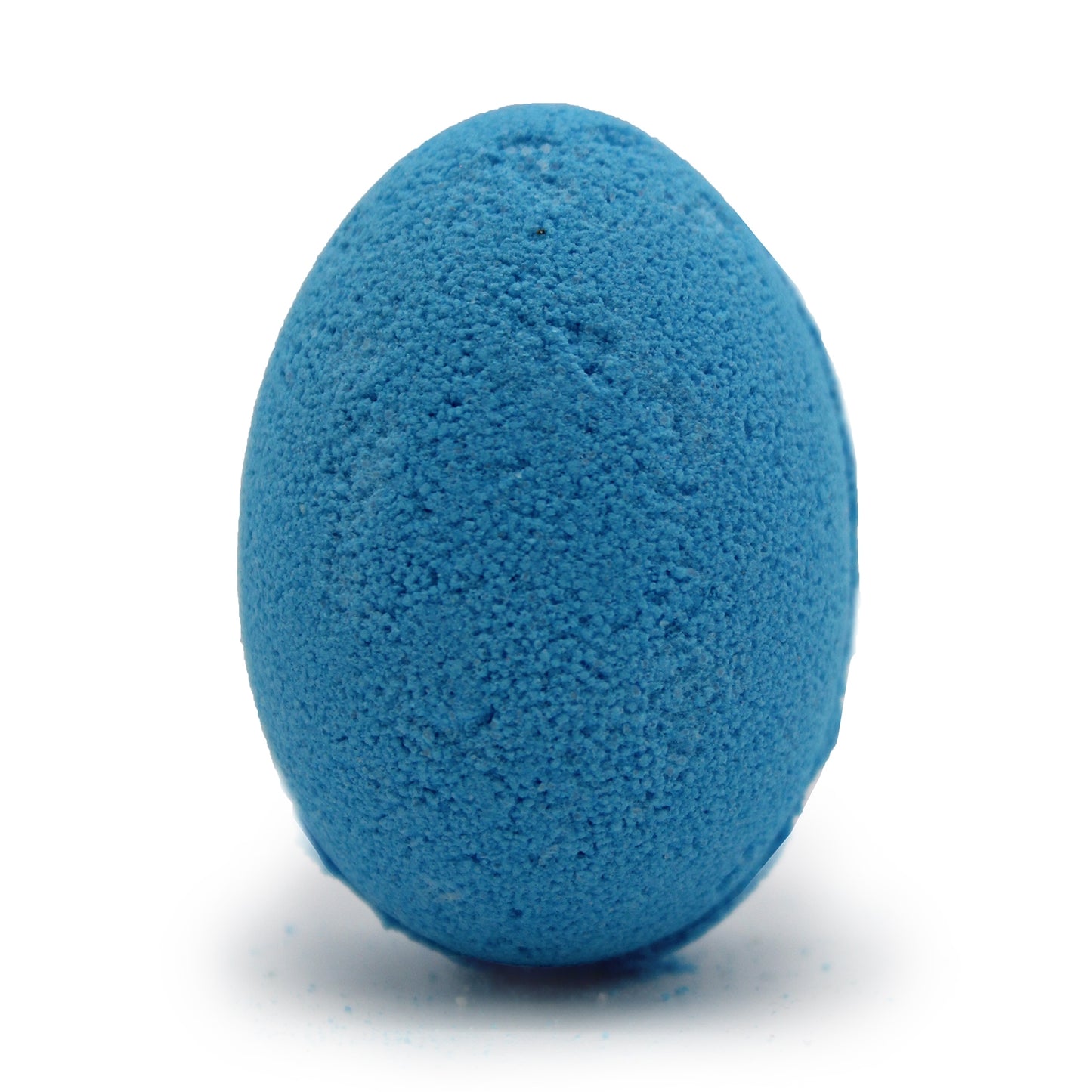 Pack of 6 Bath Eggs - Blueberry - Per case: 1 Piece