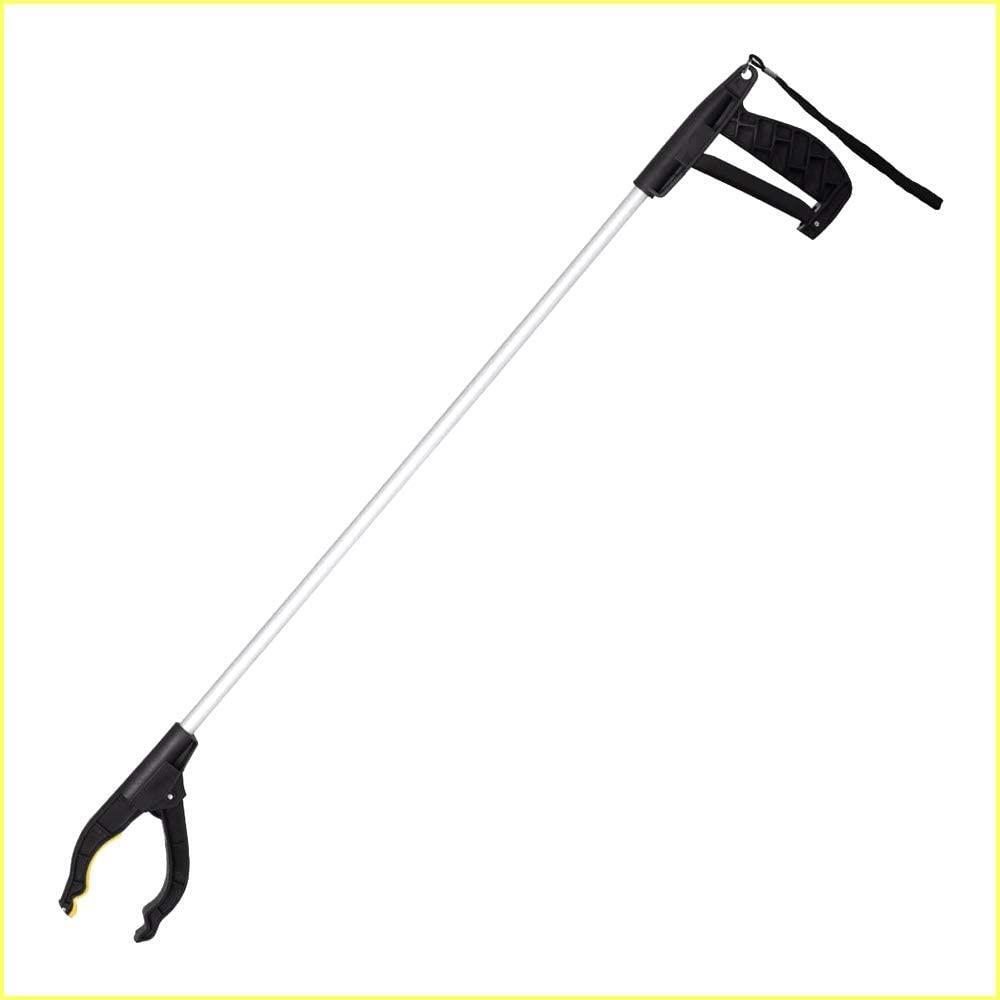 Pick Up Tool 2 Pack