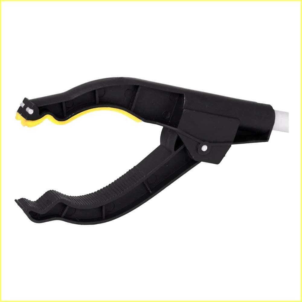 Pick Up Tool 2 Pack