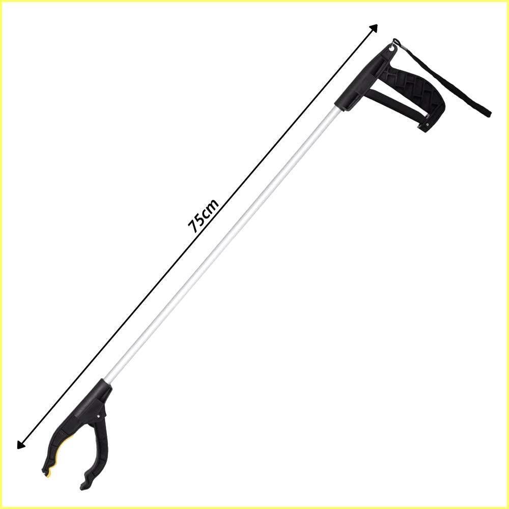 Pick Up Tool 2 Pack
