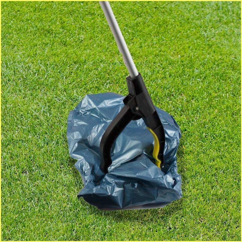 Pick Up Tool 2 Pack