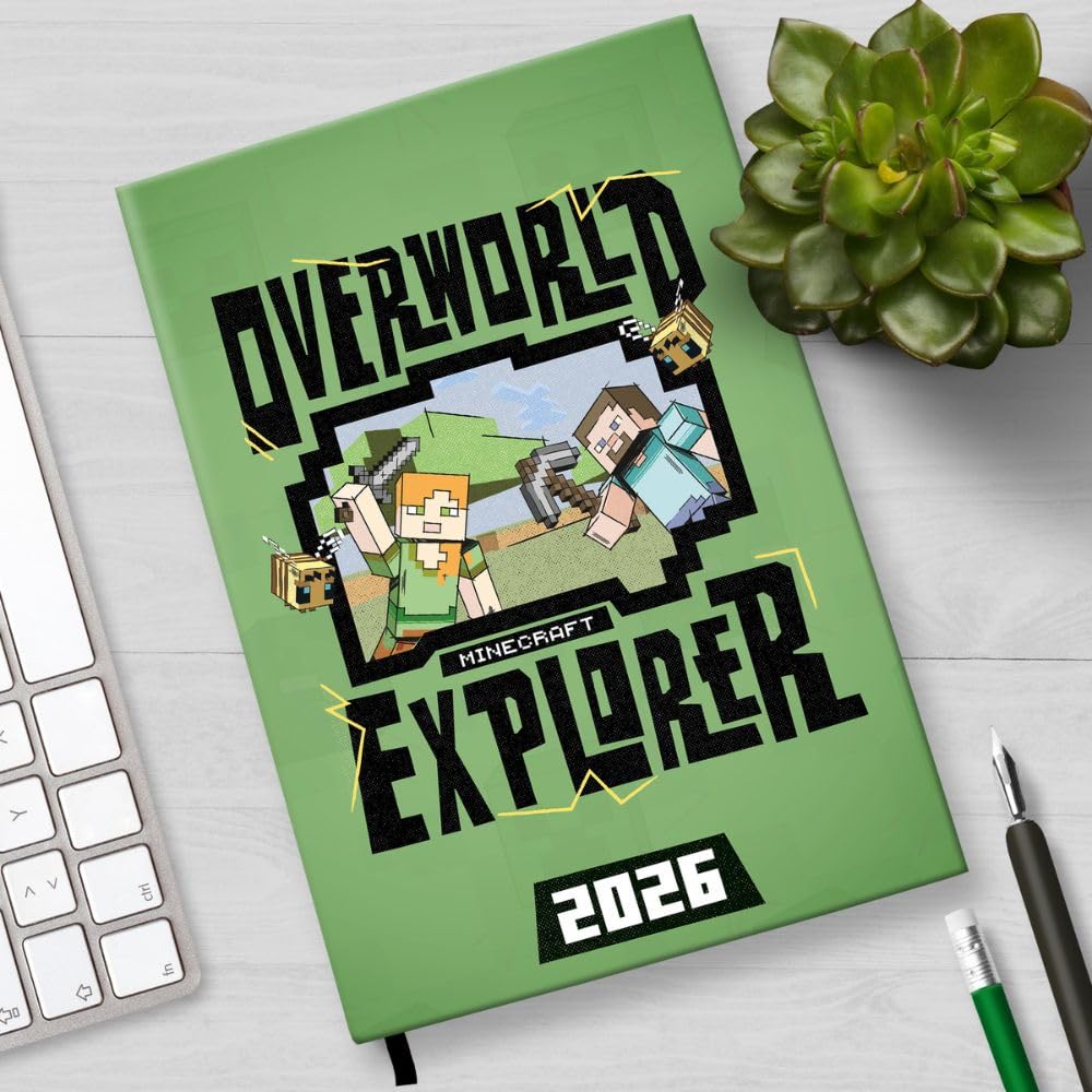 07a70910-02ef-41a0-b60f-f558aac59f4f