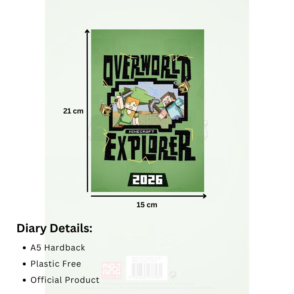 4b99cb4c-09b5-457e-818e-0ad89f7bfdde