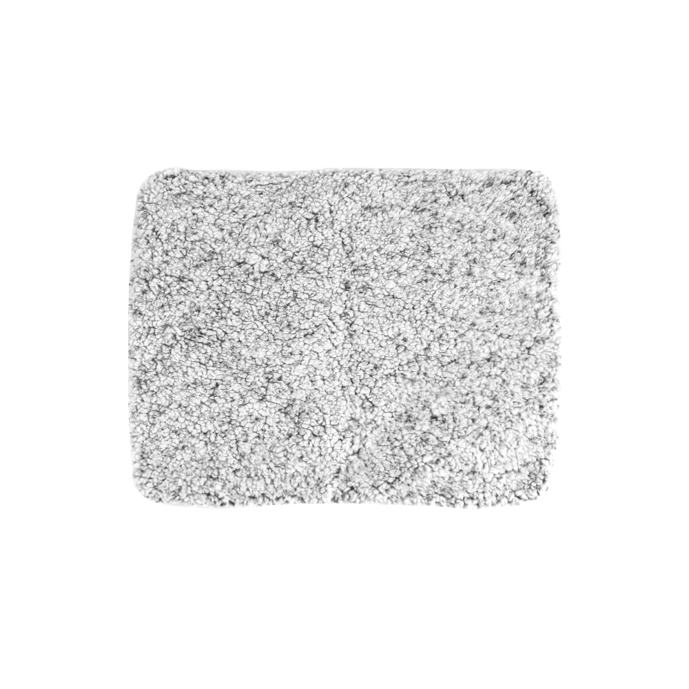 Self Heating Pet Pad Extra Warm Cat Dog Mat Thermal Pet Bed with Removable Cover for Indoor Outdoor Pets S//L/XL