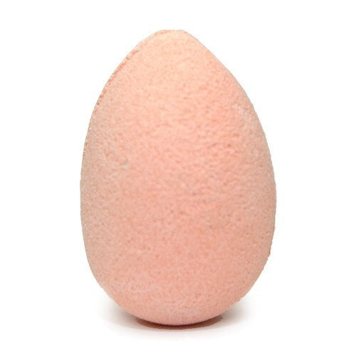Bath Eggs in a Tray- Tangerine & Grapefruit - Per case: 30.000 Piece