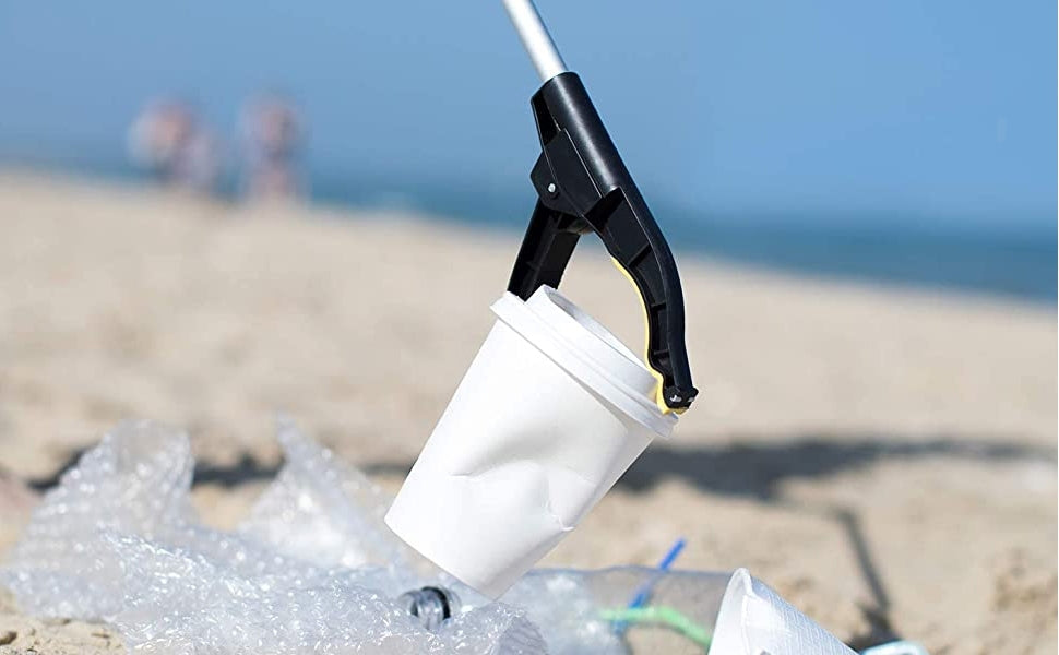 Pick Up Tool 24 Pack