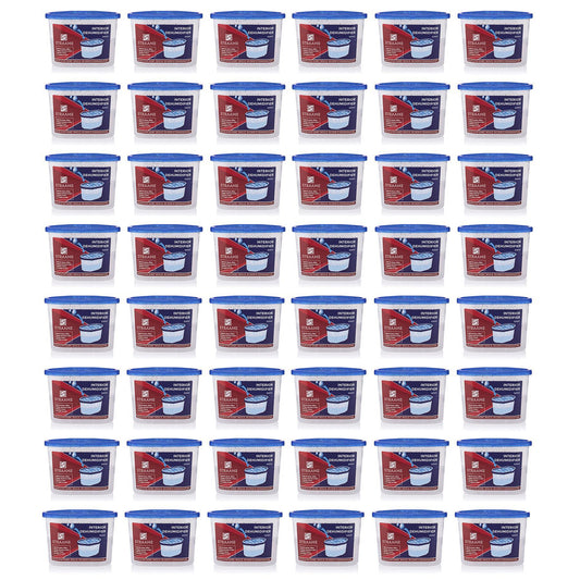 Dehumidifier 500ml - 48 Pack
