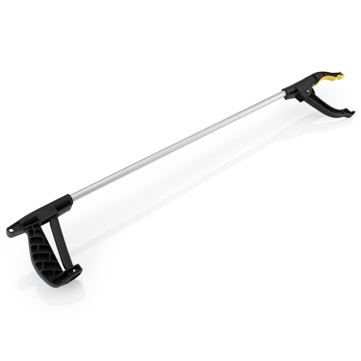 Pick Up Tool 12 Pack