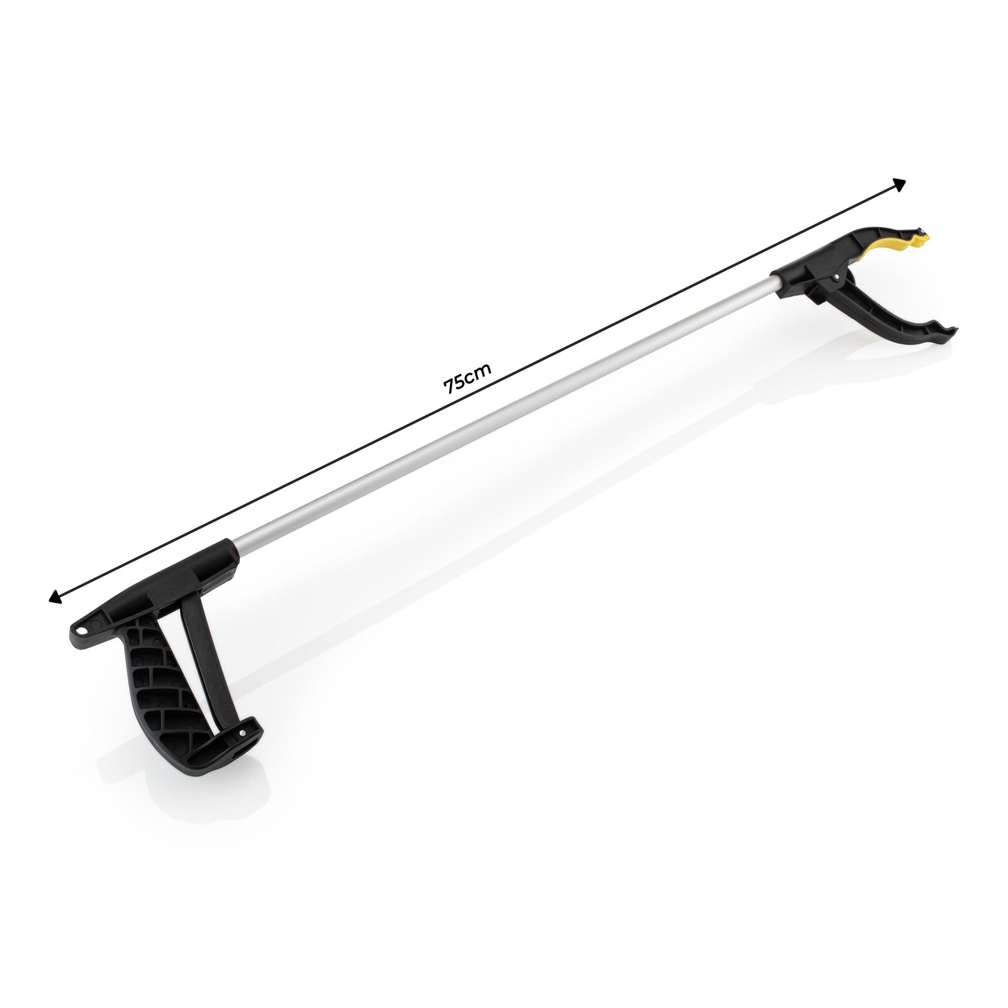 Pick Up Tool 12 Pack