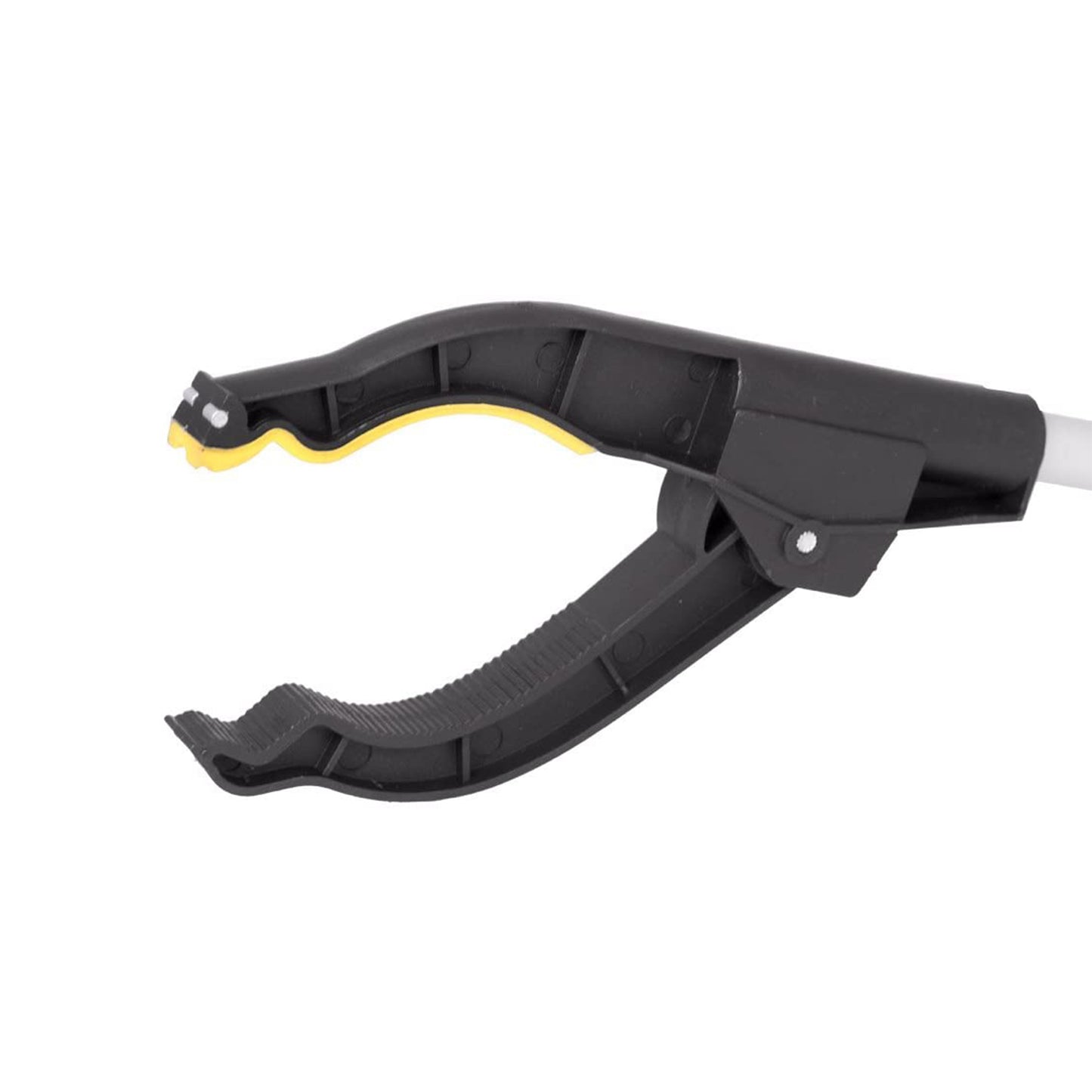 Pick Up Tool 12 Pack