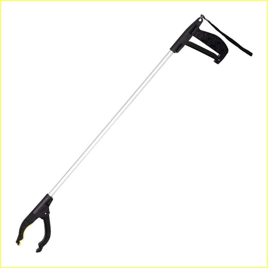 Pick Up Tool 2 Pack