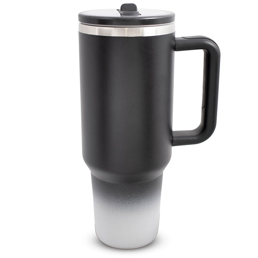 45ae2db8-ed56-412b-9efd-c286f8e5a7bc