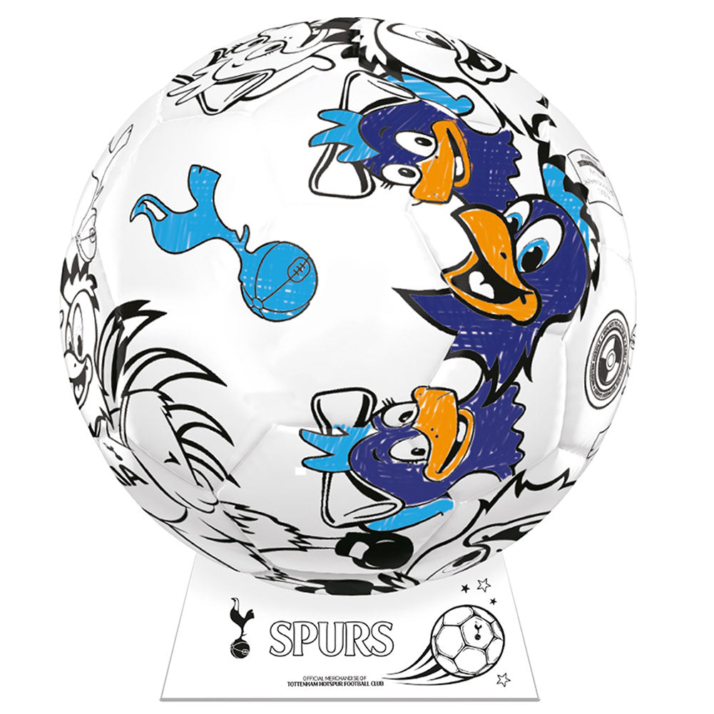 fec8afdf-5fbb-4ce7-b89c-8ffea4de2c1e