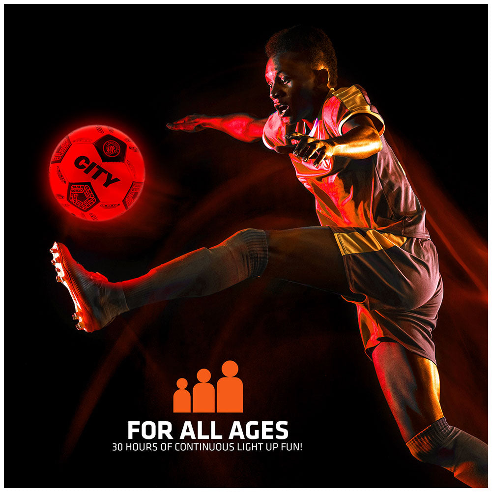 d403d6ea-6719-4737-bdf5-22facc2437cd