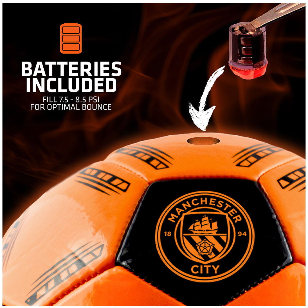 8bcb86f1-2d4a-4462-abcb-31884c9f4747