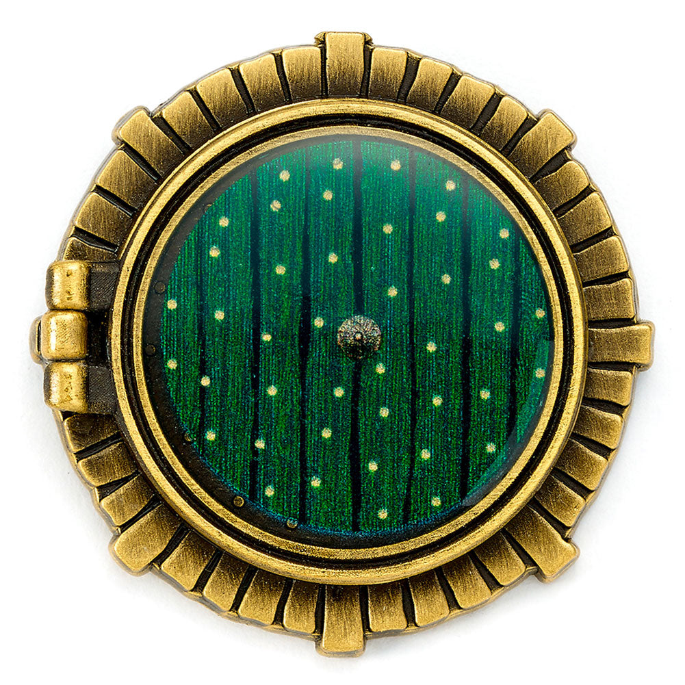 5513f9ab-c745-4f4f-bab7-203dcfece6db