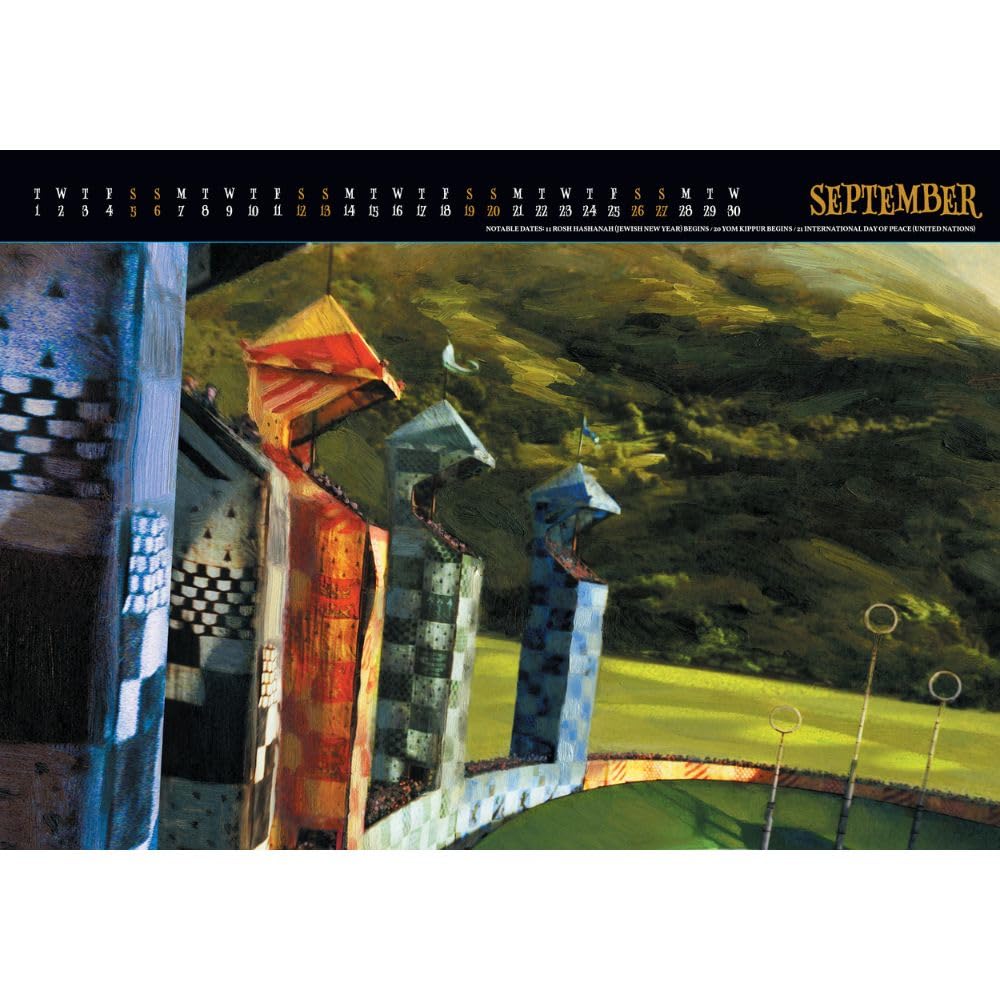 c63396ca-5929-4eb8-ba13-dd561e6df8a1