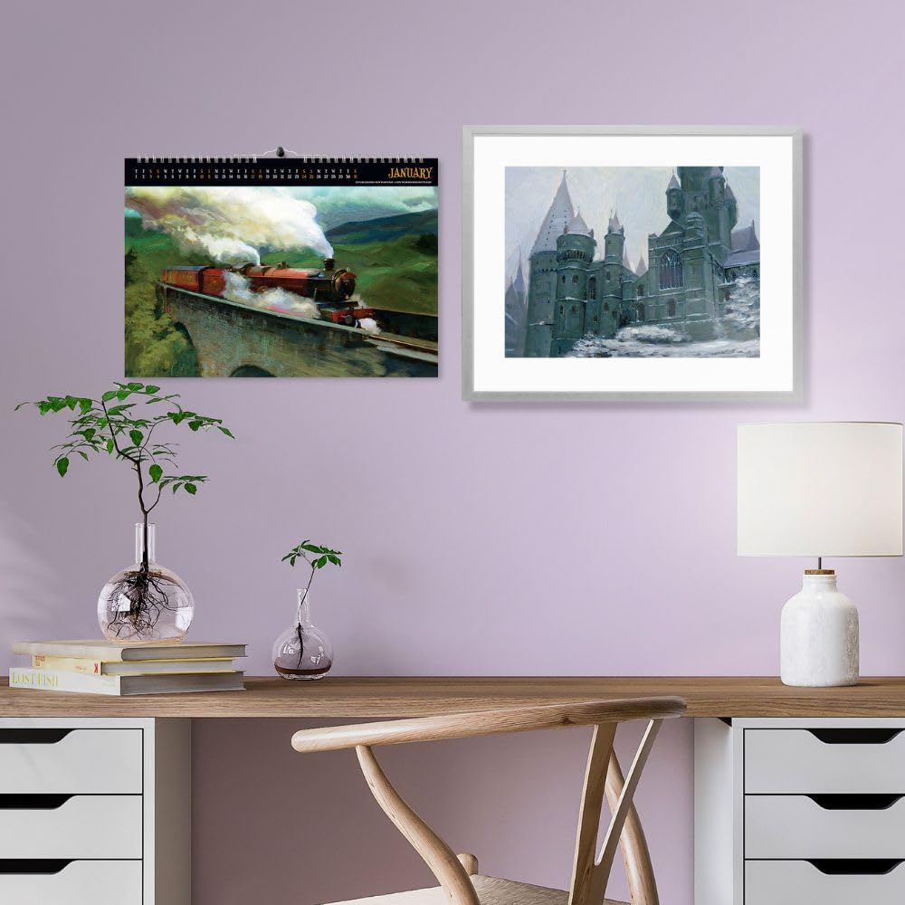 59d9432a-40ac-4575-8c45-7d727b9e496c