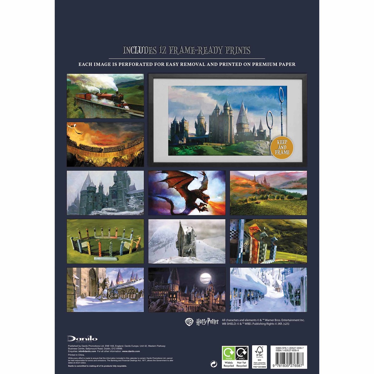 80aef803-2a03-4be8-a8c4-d3a9e4469dd2