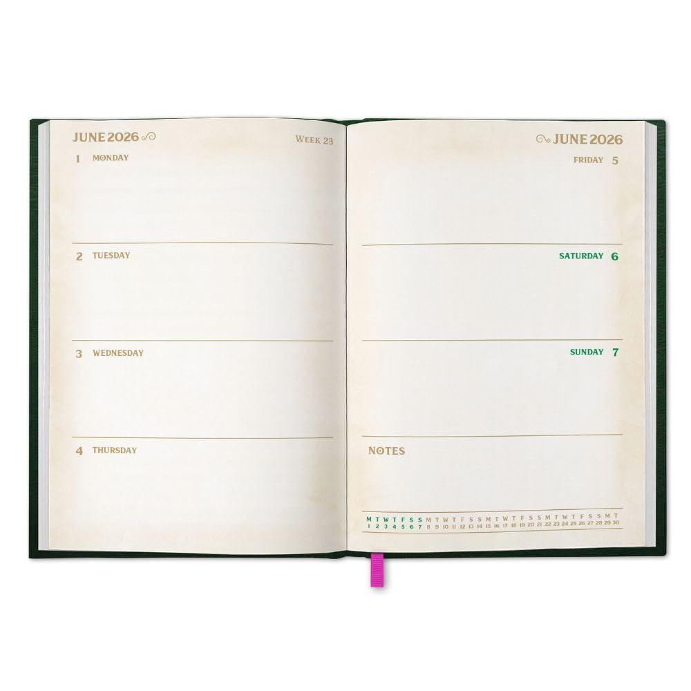 b8c85a2b-980f-49c0-92d7-0243185ec6ad