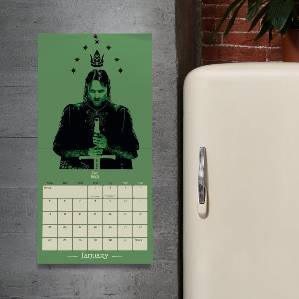 3186eeda-d61c-4ad6-9623-e7405e81a650