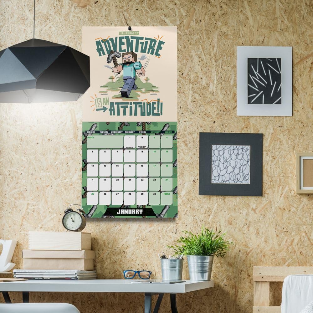 74860a0b-c2f3-4042-be60-5b5bb66c7634