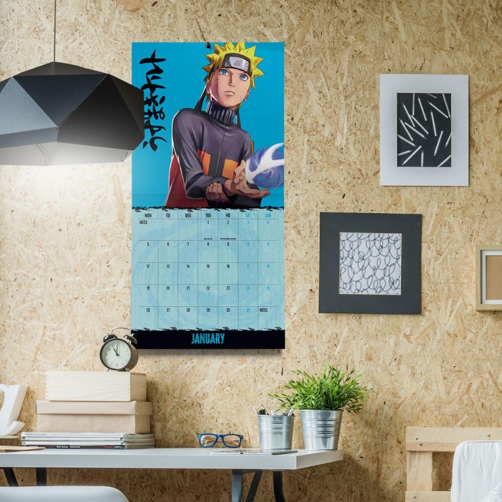 6560d96a-3461-4958-b955-4749b911ae68