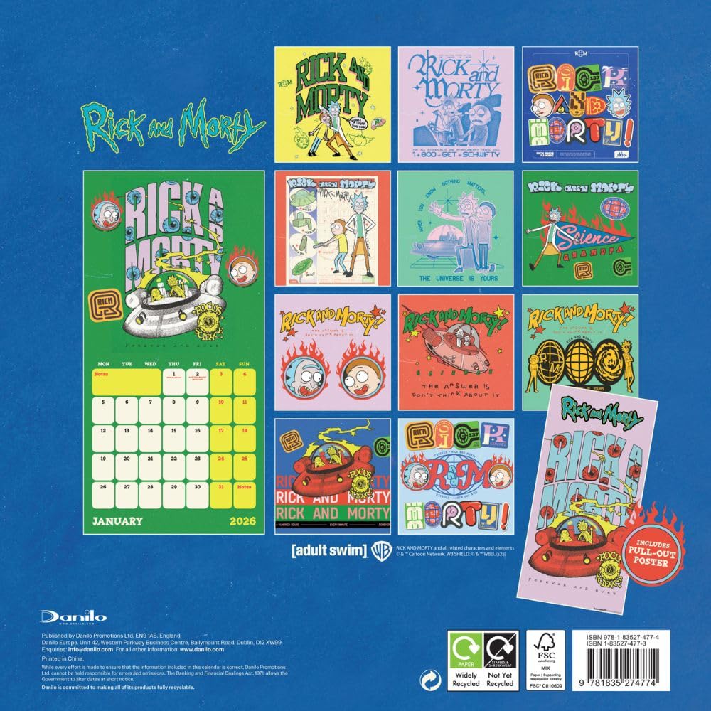 539cb155-5435-4298-9f60-a76c69ffec84