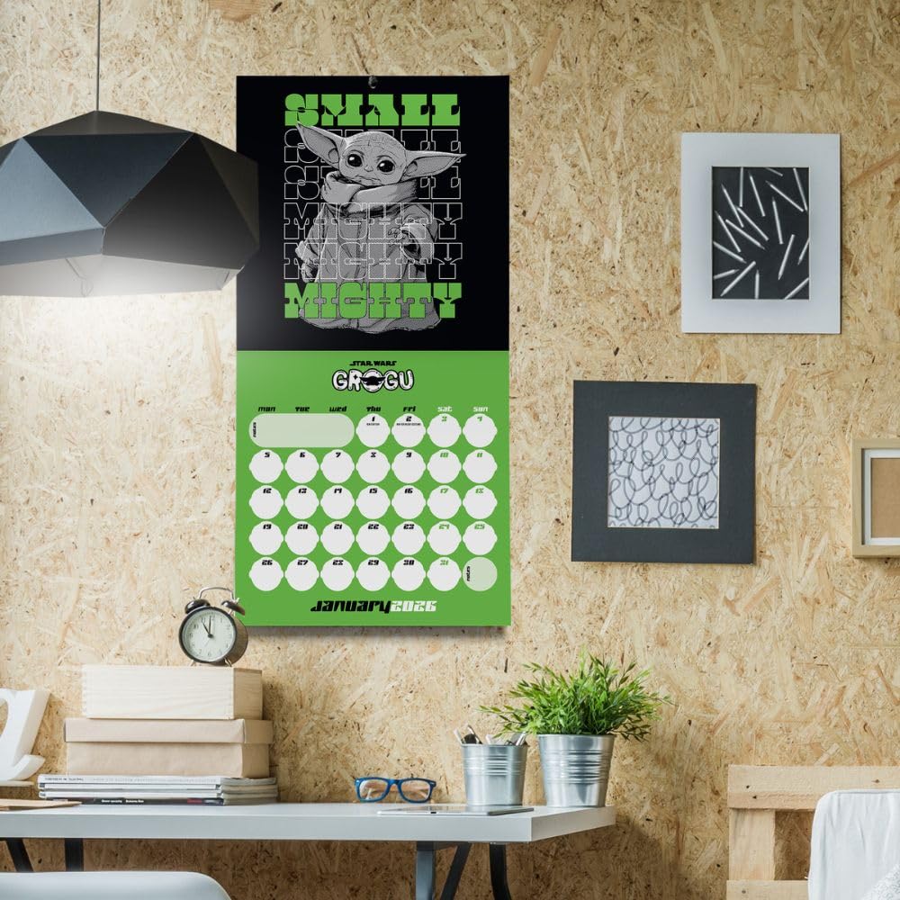 cfe2d9c0-e04d-406c-8576-9400774a53de