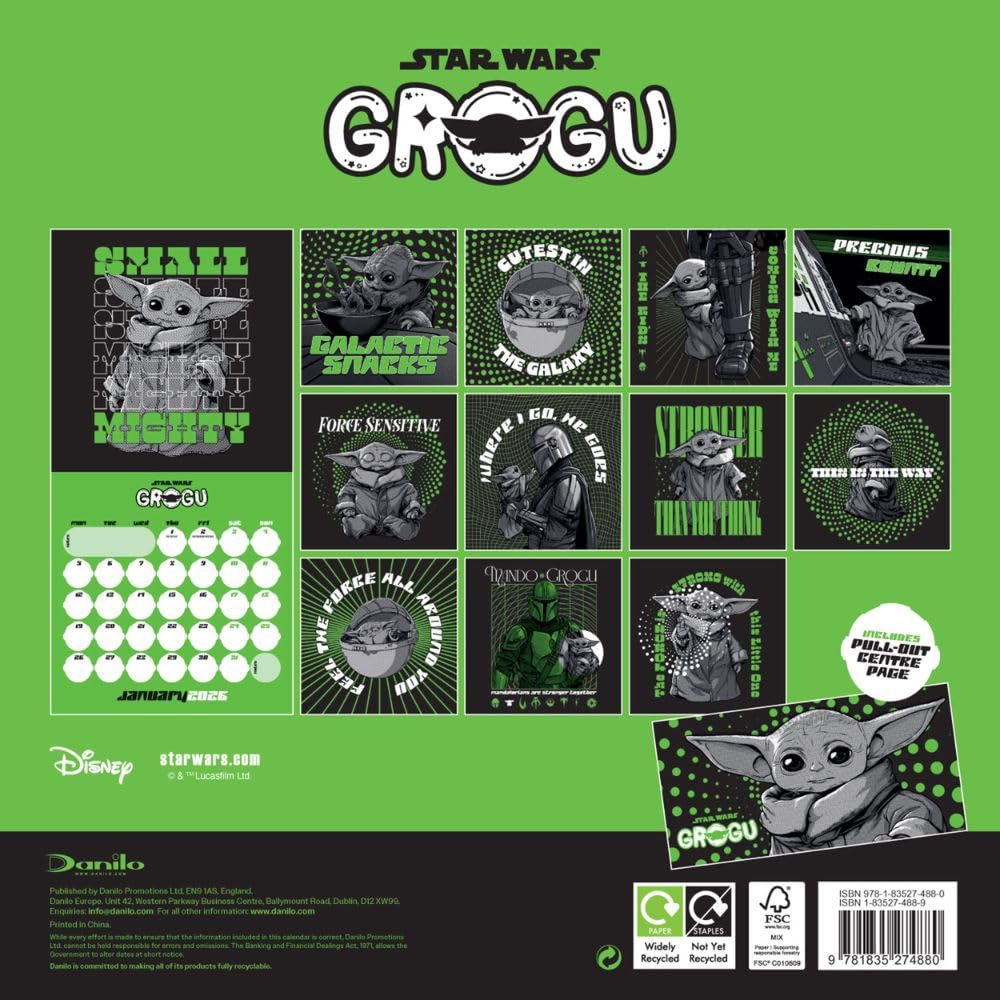 f7352dc3-523e-47a4-b0ce-d7f0917c56d3