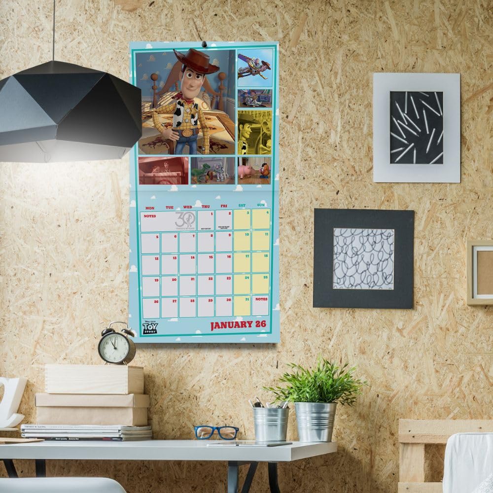 53e08a09-e25f-4cd0-bc5d-0469380dca82