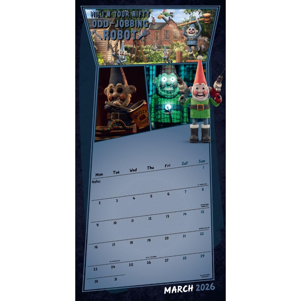 f269b40a-aa56-4904-a7d6-6938474bb996