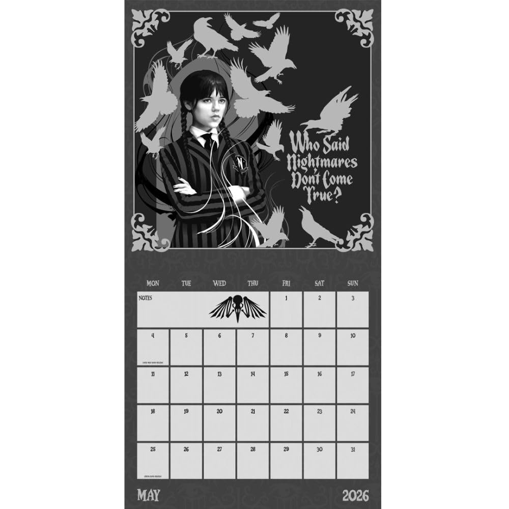 de8f9594-846d-490d-bcef-78034a322b59