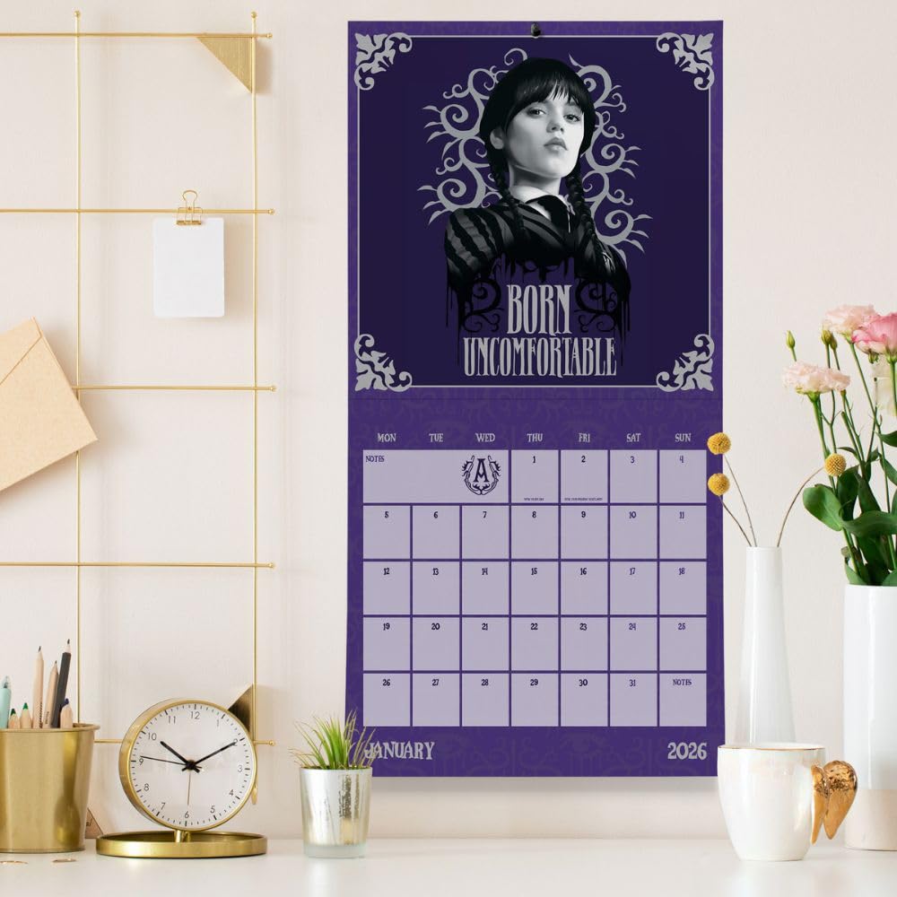 98c70b8e-0279-4eb4-b816-1814909babb1