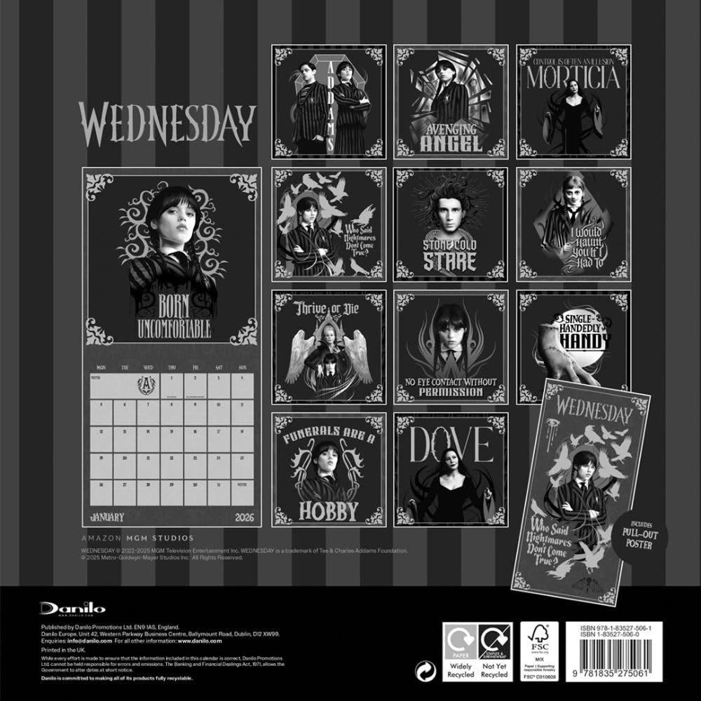 f220789c-3dc1-4979-a404-9c4ba0e5faec