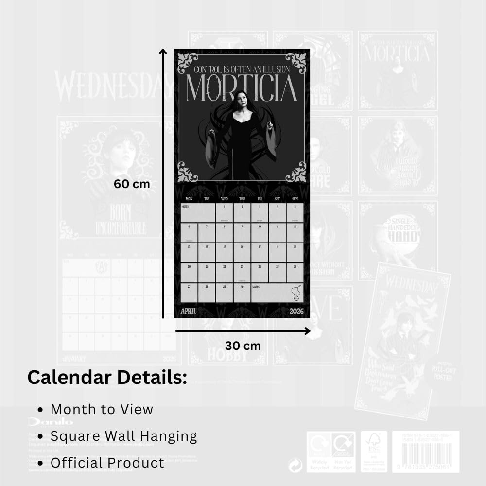 a4cbb9c6-6982-4699-8aa2-be7b47dbeb27