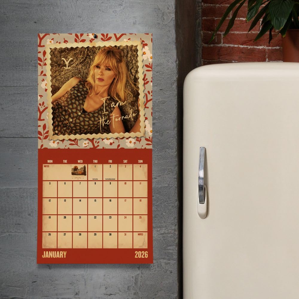 d93ce263-1fa4-42bd-a5c2-54cab7e192f5