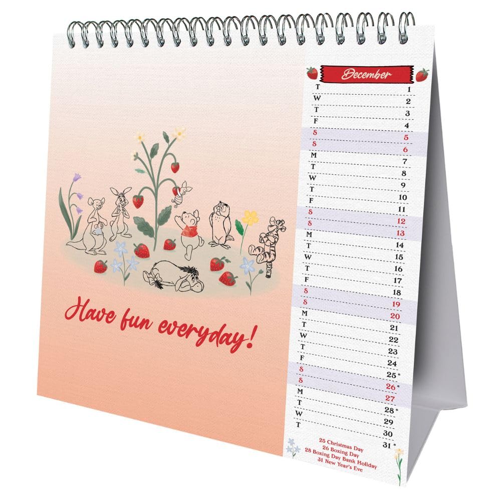 597e64d6-d7be-446d-8eee-6adf59bfbbf2