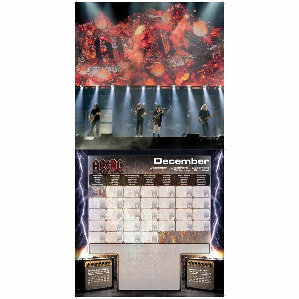 89b850d9-4783-4159-9ad1-666e76622c68