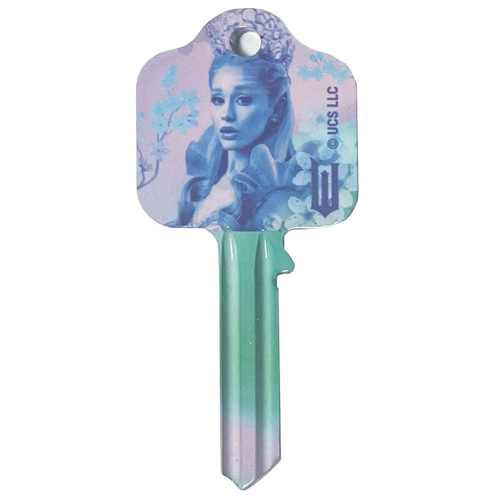 e3c04e4b-caf1-41b6-bbd4-cafdc8b0daa2