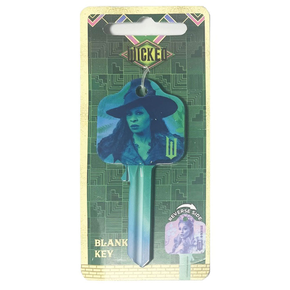 b76ac1c4-142b-44d2-8843-7b6d560bb473