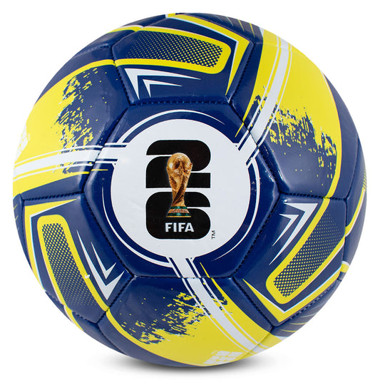 b50df5bb-ed03-44b9-97d4-4ff7c4e36fc6