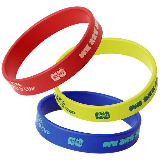 45bb21ce-267b-4bf2-a583-b44cbed45617